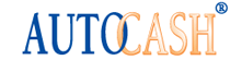 Autocash