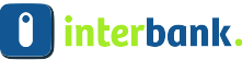 Interbank
