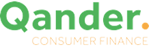 Qander Consumer Finance