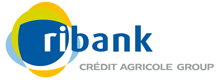 Ribank