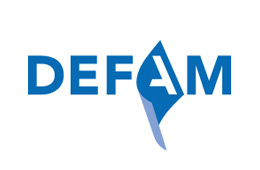 Defam