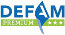 Defam Premium