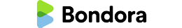 Bondora logo