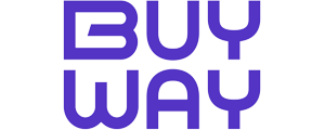 Buyway logo