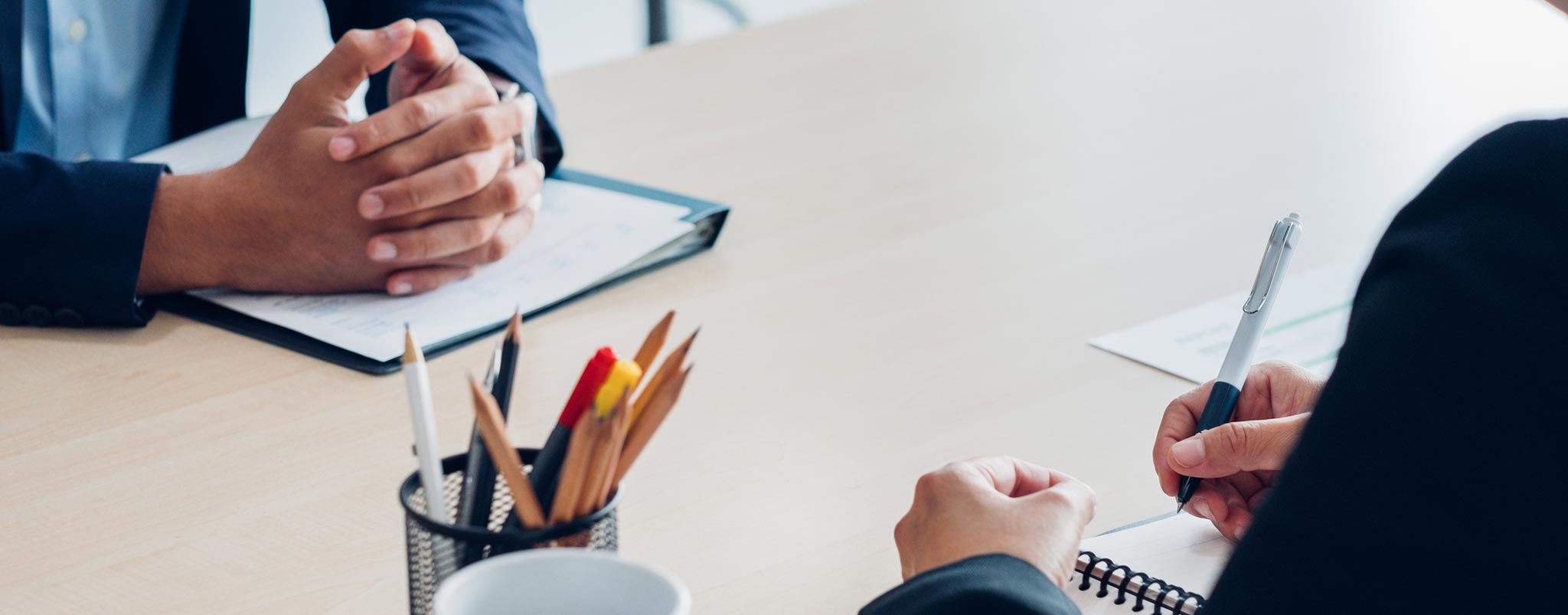 3 cruciale tips voor het beheren van een lening bij werkloosheid