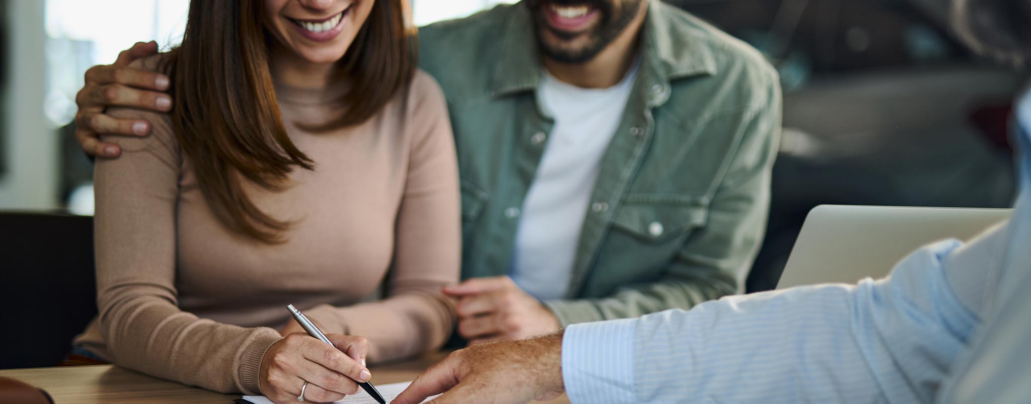 Auto financieren: welke opties zijn er in 2026?