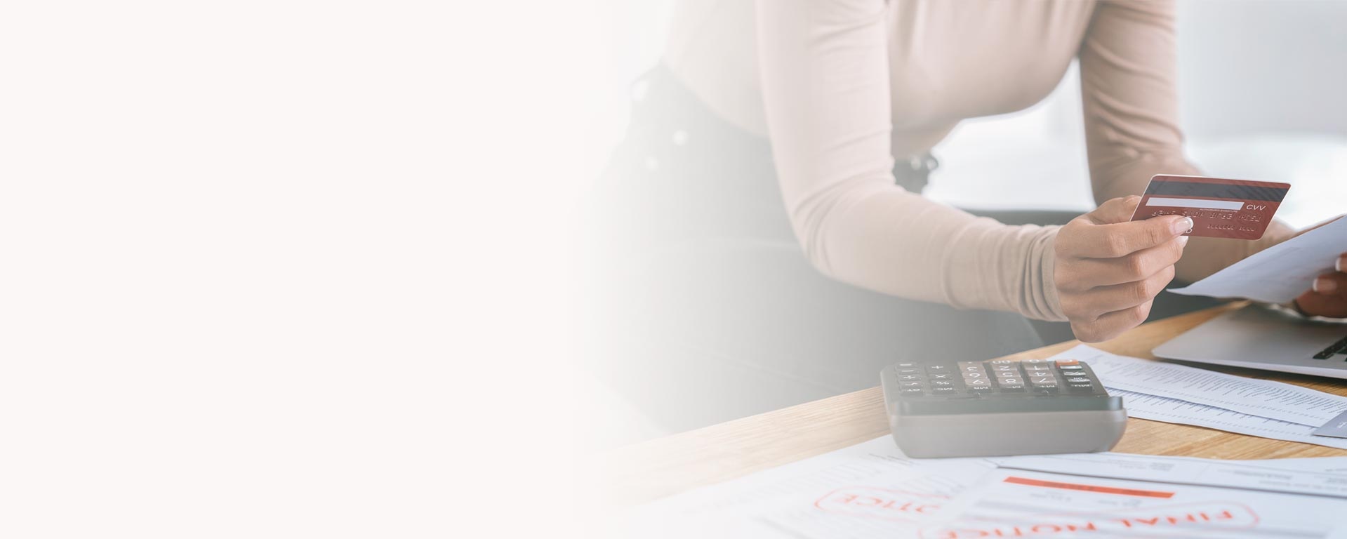 Hoe beïnvloedt een BKR-registratie mijn leencapaciteit?