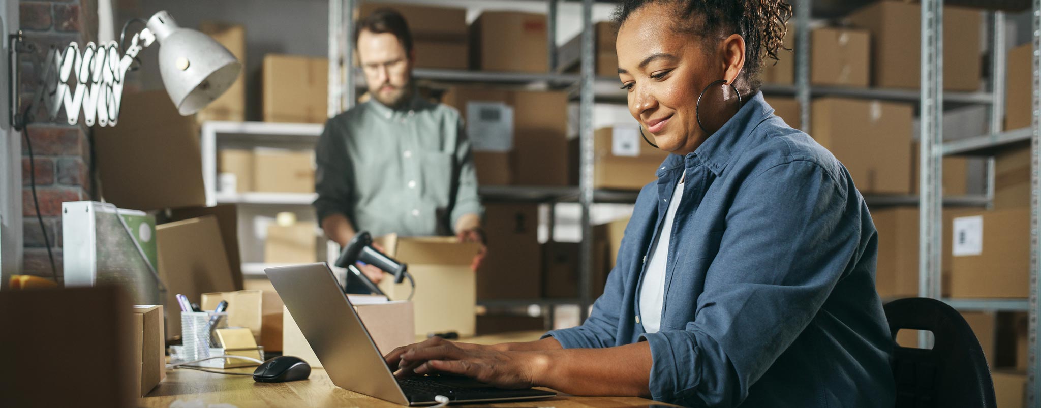 Partner Defam levert nu ook leningen voor ZZP’ers