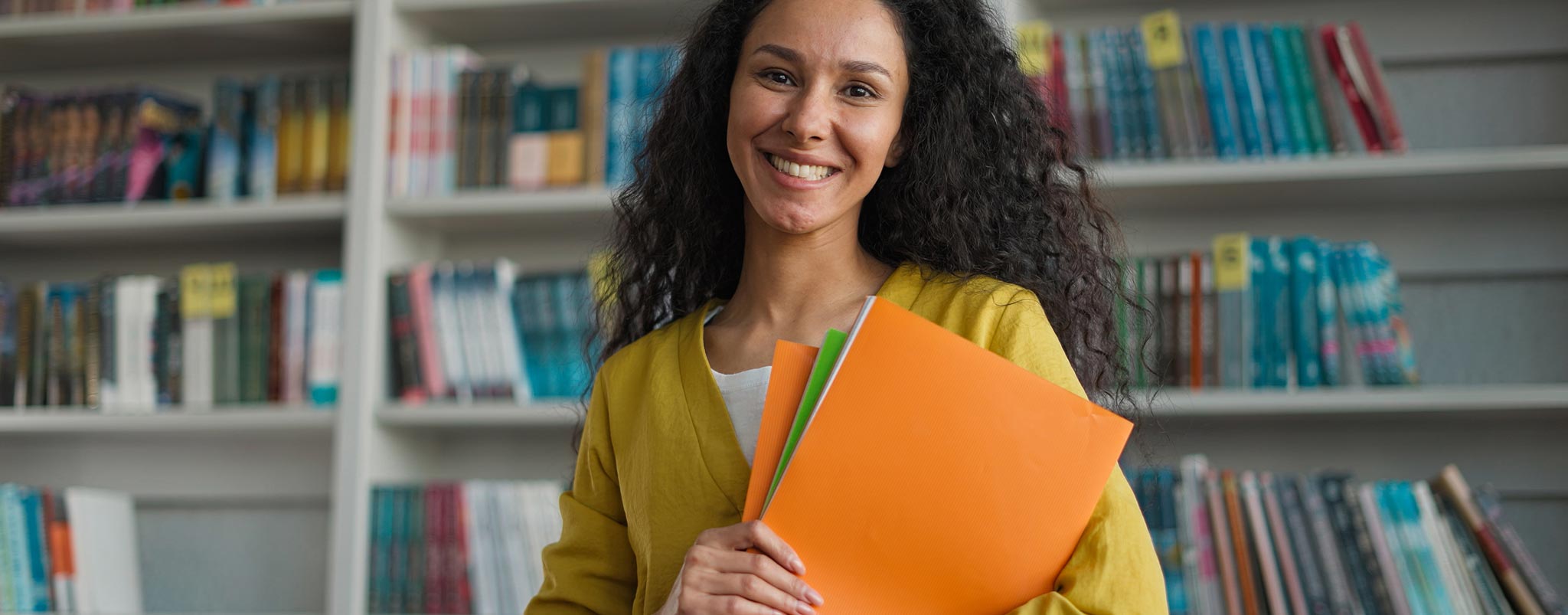 Nieuw: persoonlijke lening van Defam nu ook voor studiekosten