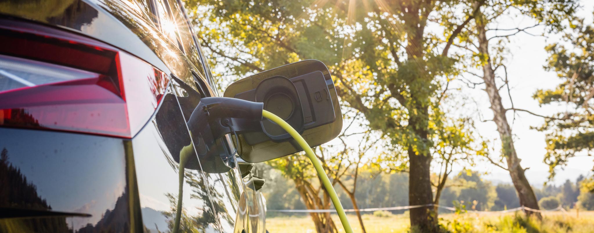 Auto leasen in 2025? Zo voorkomt u 22% bijtelling vanaf 2026