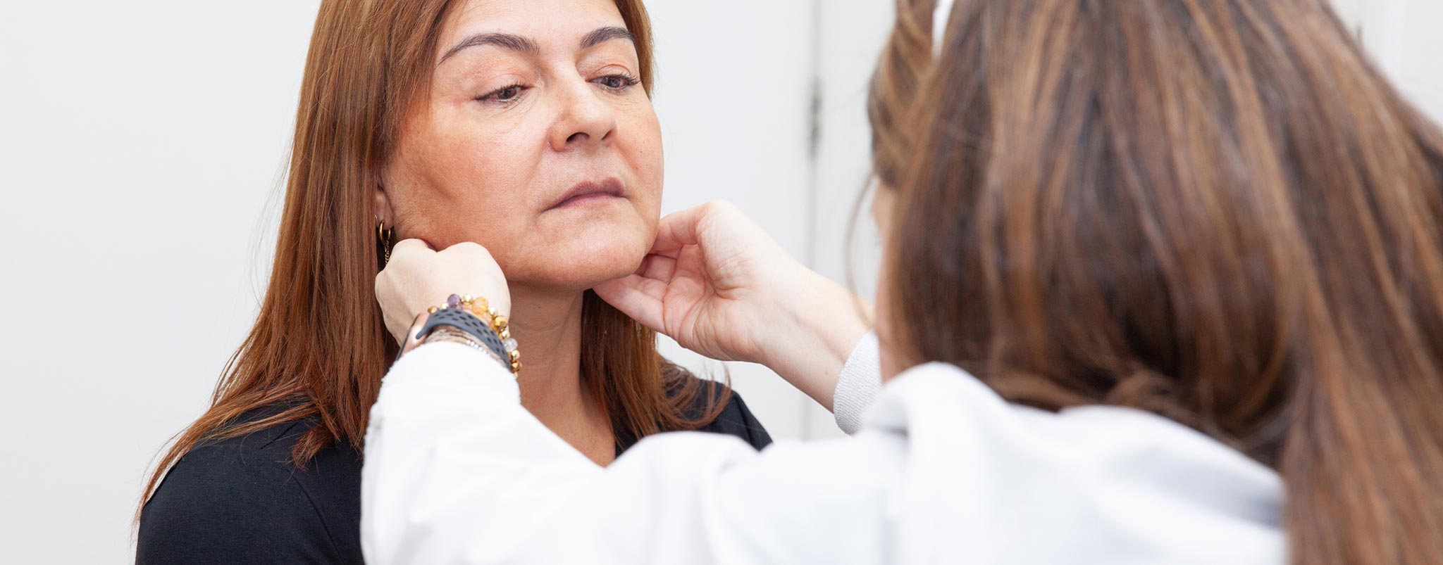 Geld lenen voor cosmetische ingrepen: Wat u moet weten