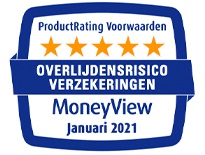 MoneyView beste orv prijs 2021