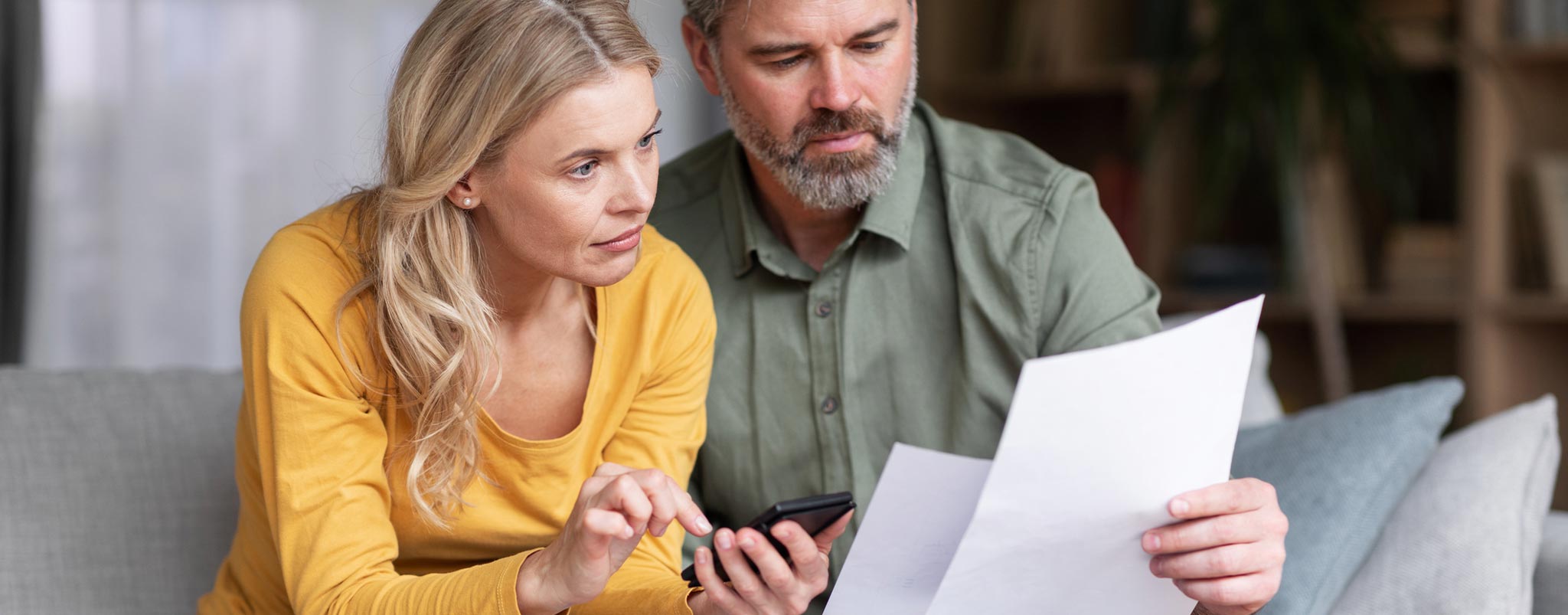 Nieuwe leennormen en inflatie stimuleren vraag naar persoonlijke leningen voor renovatie en verduurzaming