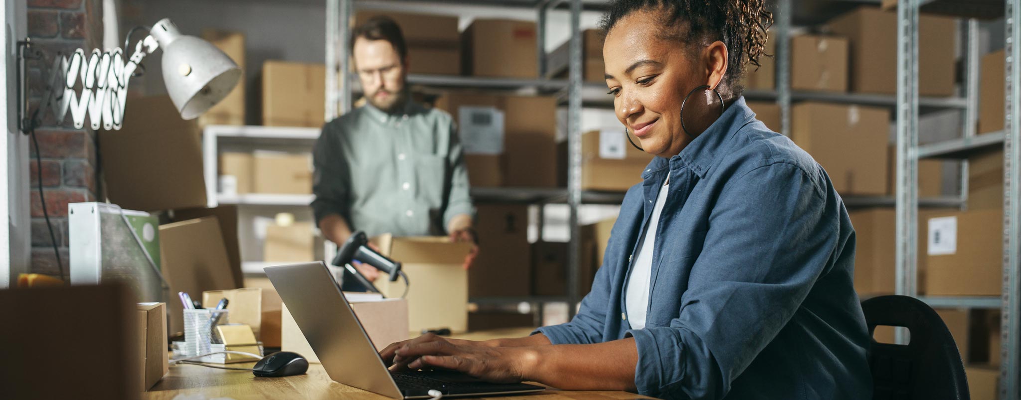 Persoonlijke lening voor ondernemers nu ook mogelijk na omzetting van eenmanszaak naar BV