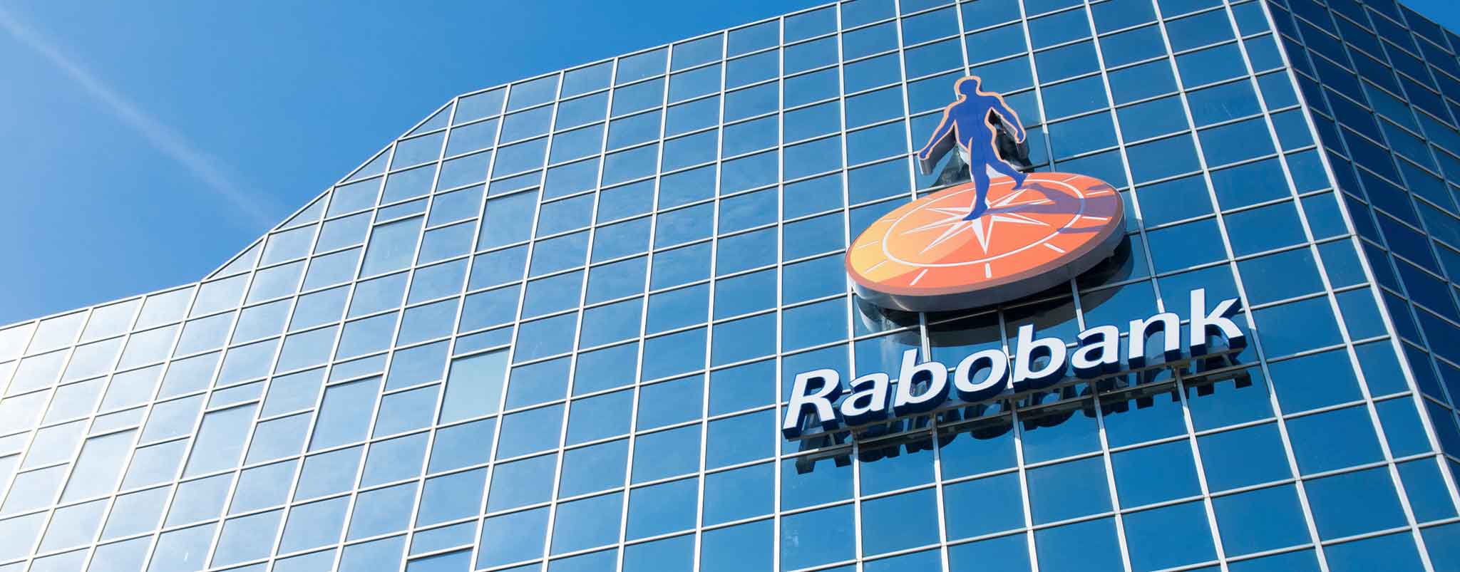 Rabobank compensatie regeling teveel betaalde rente, hoe werkt het?