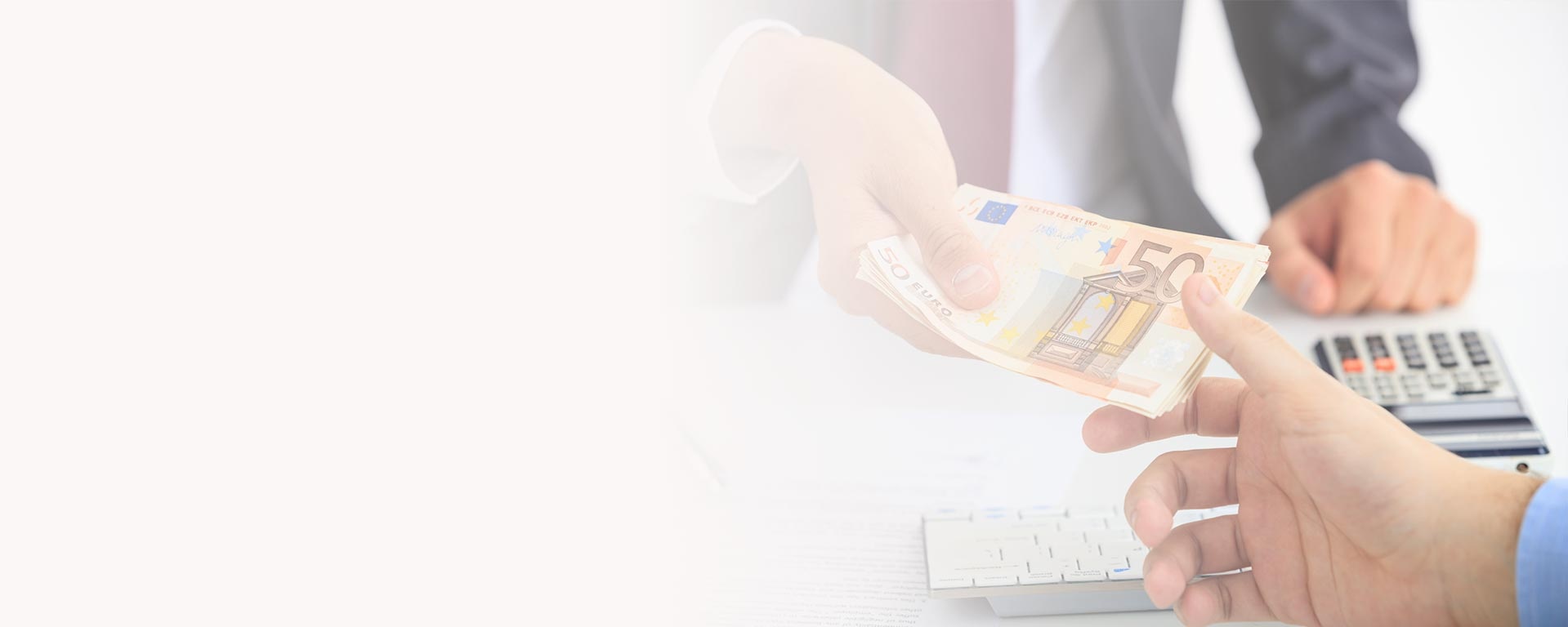 De impact van vroegtijdig aflossen op uw lening