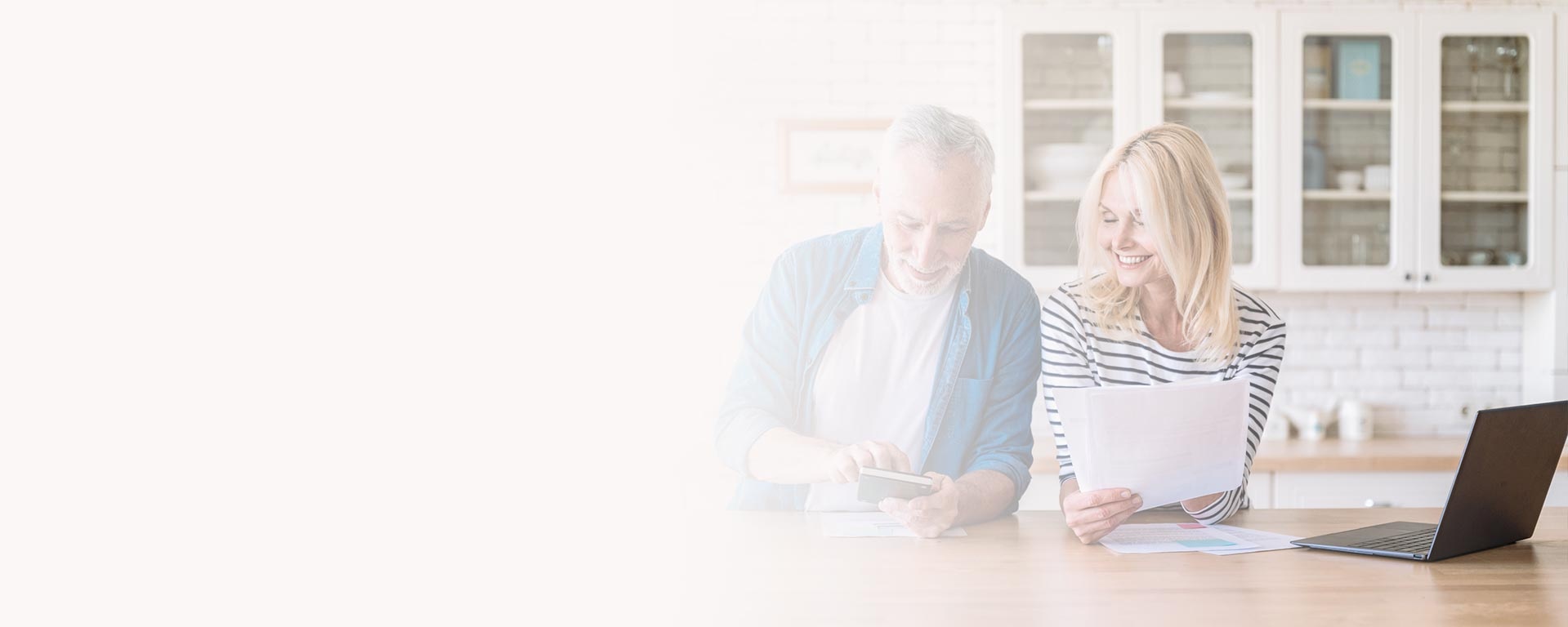Checklist: voorbereiden op het aanvragen van een lening