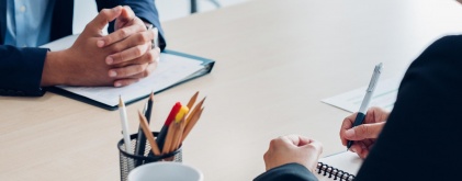 3 cruciale tips voor het beheren van een lening bij werkloosheid