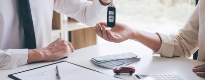 7 tips voor slimme financiering van een tweedehands auto