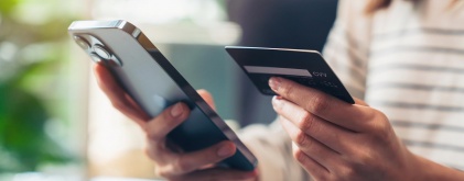 Alternatieven voor doorlopend krediet 2026