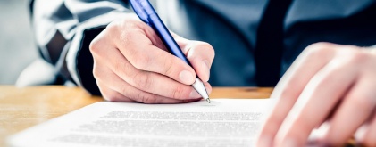 Betaalbescherming bij oversluiten: zekerheid én besparing