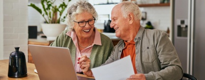 Defam verruimt kredietmogelijkheden voor 60-plussers