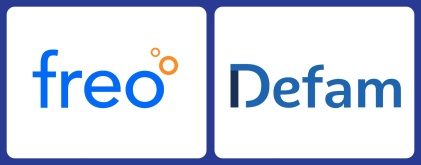 Freo en Alfam gaan samen verder onder de organisatienaam Sprankr