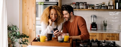 Hoe blijven mijn maandlasten doorbetaald bij werkloosheid