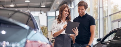 Huurkoop financieren: hoe werkt het en wat zijn de risico’s?