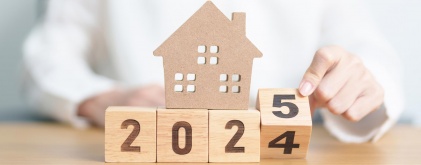 Hypotheekregels 2025: Alles wat u moet weten over de nieuwe veranderingen