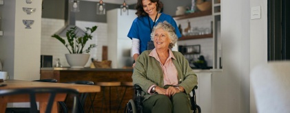 Lening voor zorgkosten: slimme opties in 2026