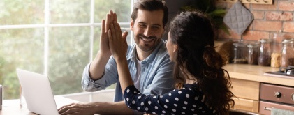 Leningen samenvoegen: Voordelen en hoe te beginnen