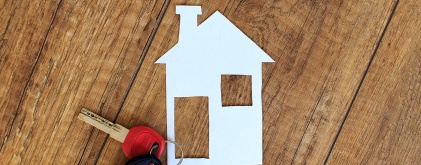 Meer kansen voor starters in 2025 door ontwikkelingen op de woningmarkt