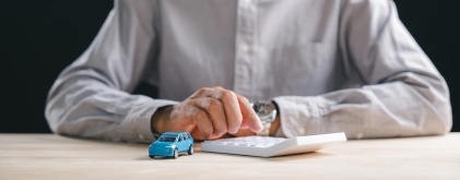 Private lease en uw leenruimte