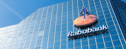 Rabobank compensatie regeling teveel betaalde rente