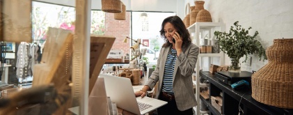 Rente- en terugbetaling planning voor zelfstandigen tijdens economische schommelingen
