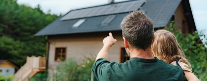 Vernieuwde GreenLoans maken duurzaam investeren toegankelijker