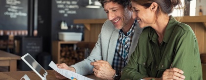 Waarom personalisatie in leningen belangrijk is