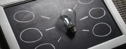 blog-58_1