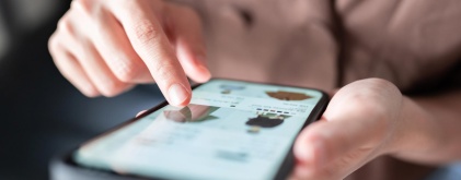 generatie Klarna heeft hoogste risico op betalingsproblemen van Nederland